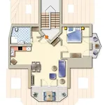 Sonnendeck 23